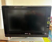 Flachbildfernseher 42PFL7782D/12 + Techni SAT Box Nordrhein-Westfalen - Sankt Augustin Vorschau