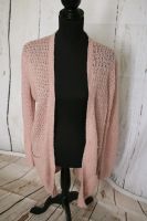 Strickjacke von Amisu Größe L Brandenburg - Wandlitz Vorschau