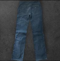 Armani Straight Leg Jeans Vintage W32/L32 Köln - Mülheim Vorschau