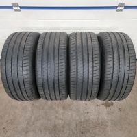 NEU 4x Michelin Pilot Sport EV Sommerreifen 255/40R20 101W TO Schleswig-Holstein - Nübbel Vorschau