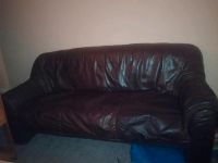 Sofa set. 3 Teile Nordrhein-Westfalen - Remscheid Vorschau