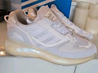 Adidas ZX 5k boost w Sneaker 40,5 Hessen - Langen (Hessen) Vorschau