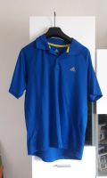 Adidas Poloshirt Größe M Hessen - Wiesbaden Vorschau