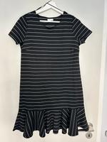 Kleid Vila Größe 36 Dresden - Niedersedlitz Vorschau