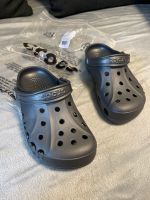 Crocs unisex Größe 37/38 Bayern - Schweinfurt Vorschau