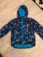 Winterjacke Hessen - Darmstadt Vorschau