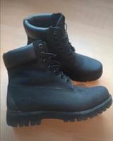 Timberland Premium Waterproof 41.5 Köln - Braunsfeld Vorschau