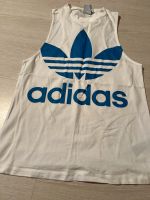 Adidas Shirt Berlin - Wilmersdorf Vorschau