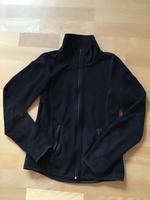 H&M Fleecejacke Gr. XS Hessen - Liederbach Vorschau