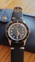 Squale SUB39 Taucheruhr Fullset diver Vintage Armbanduhr Brandenburg - Potsdam Vorschau