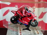 Slotcar. Scalextric " Ducati, Loris Capirossi. Nr. 65 München - Altstadt-Lehel Vorschau