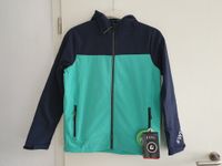 NEU_KILLTEC_Softshelljacke/Jacke_Gr.158/164_NEU+Etikett Niedersachsen - Wolfsburg Vorschau