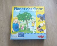 HABA Planet der Sinne Kreis Pinneberg - Elmshorn Vorschau