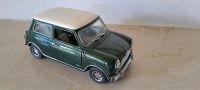 Mini Cooper Morris 1:18 Modellauto Kyosho Bayern - Osterhofen Vorschau