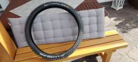 MTB-Reifen Schwalbe Big Betty Super Trail Soft ... 27,5 x 2,6 NEU Bayern - Bad Aibling Vorschau