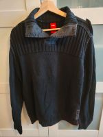 Schwarzer Pullover von EDC by Esprit in Größe XL Niedersachsen - Goslar Vorschau