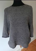 H&M Pullover schwarz/weiß Gr. M L 38 40 42 w. NEU Schwachhausen - Neu Schwachhausen Vorschau