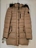 Vero Moda Daunenmantel Hessen - Fulda Vorschau