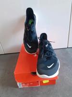 nike free rn 5.0 Hessen - Rödermark Vorschau