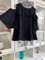 Mango Bluse 36 S Nordrhein-Westfalen - Versmold Vorschau