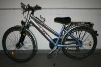 Fahrrad  Kinderfahrrad  Fahrräder Duisburg - Duisburg-Süd Vorschau