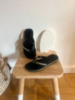 ⭐️ HAVAIANAS Flip Flops Badeschlappen Schuhe 29-30 ⭐️ Neuhausen-Nymphenburg - Neuhausen Vorschau