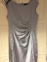 Ralph Lauren Kleid 36 Bayern - Donauwörth Vorschau