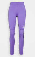 The North Face TIGHTS * Leggings * Hosen * Damen Mode * Gr. XS * Schleswig-Holstein - Norderstedt Vorschau