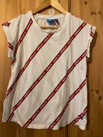 T-Shirt von Adidas, Größe S Sachsen - Pegau Vorschau
