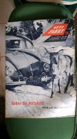 Gute Fahrt Zeitschriften Nordrhein-Westfalen - Königswinter Vorschau