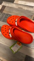 Lightning Mcqueen Crocs Nordrhein-Westfalen - Recklinghausen Vorschau