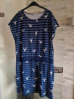 Sommerkleid Niedersachsen - Verden Vorschau
