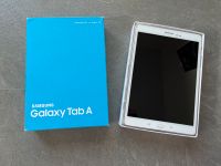 Samsung Galaxy Tab A SM-T555 16 GB unbenutzt Niedersachsen - Vechelde Vorschau