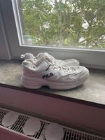 FILA Sneaker Hessen - Fulda Vorschau