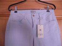 Capri-Jeans, Tom Tailor Polo Team, Gr. 36,neu! Saarland - Kirkel Vorschau