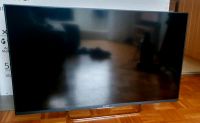 Sony Bravia Smart TV KDL-50W805B Bayern - Neufahrn Vorschau