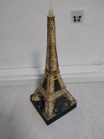 Paris Eiffelturm 3D Lego zu verkaufen Puzzle Hessen - Lollar Vorschau