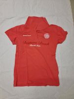 TShirt Gr. 40/42 orange Bremen - Oberneuland Vorschau