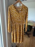 EDC Kleid NEU Bayern - Eckental  Vorschau