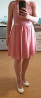 Abendkleid/Cocktailkleid/Hochzeit/Jugendweihe/Gr.M/38 Sachsen-Anhalt - Wernigerode Vorschau
