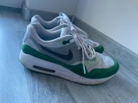 Nike Air Max Größe 40,5 Sachsen-Anhalt - Halle Vorschau