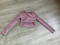 Shirt Gr. S Baden-Württemberg - Bretten Vorschau