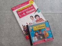 Lernbuch + CD Hannover - Misburg-Anderten Vorschau