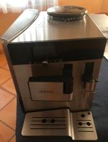 Kaffeevollautomat Siemens EQ 8 Series 300 Baden-Württemberg - Rastatt Vorschau