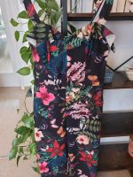 Jumpsuit Damen H&M Bayern - Augsburg Vorschau