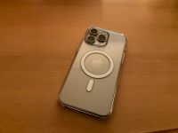 iPhone 15 Pro Max Tausch gegen Samsung Galaxy S24 Ultra Berlin - Neukölln Vorschau
