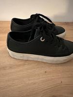 Marken  Sneaker Damen Nordrhein-Westfalen - Hamm Vorschau