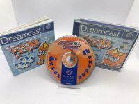 Sega Dreamcast Chuchu Rocket OVP Kr. München - Garching b München Vorschau