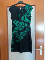 Kleid Dress Größe 34/36 schwarz Kleider NEU Dortmund - Mitte Vorschau