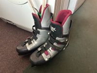 Schlittschuhe Herren Gr 44 Trex Power Sachsen - Niesky Vorschau